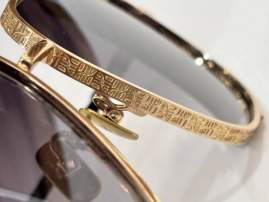 Picture of Hublot Sunglasses _SKUfw76324934fw